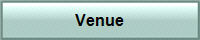 Venue