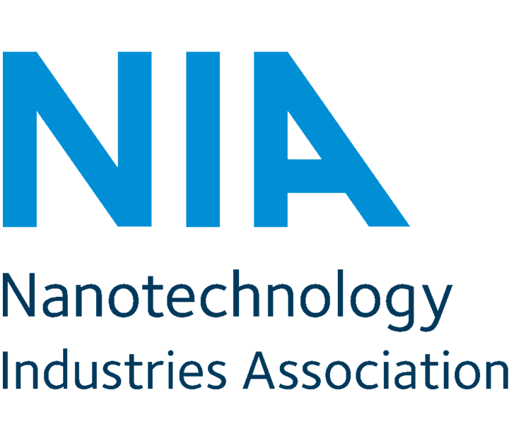 Nanotechnology Industries Association